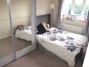 Photo 8- click for photo gallery